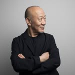 joehisaishi.official profile picture
