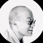 joehisaishi_composer profile picture