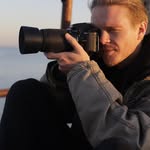 joei.ph profile picture