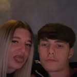 joeini2022 profile picture