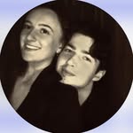 joeipaterra profile picture