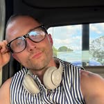 joeisnsa profile picture