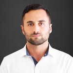 joeizzi profile picture