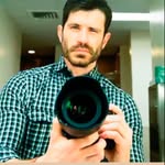 joejenkinsphoto profile picture