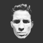 joejitsu profile picture