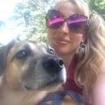joejoe_doggyjoe profile picture