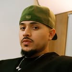 joekay profile picture