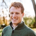 joekennedyiii profile picture