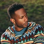 joekenneth_ profile picture