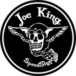 joekingspeedshop profile picture