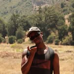 joekioko12 profile picture