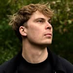 joekirbymusic profile picture
