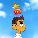 joeknowsyt profile picture