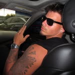 joel._.alvarado profile picture