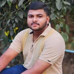 joel.31__ profile picture