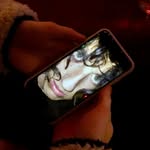 joel.fear profile picture