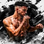 joel.pollardjkd profile picture