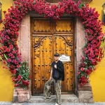 joel.valle.52831 profile picture
