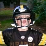 joe_laird6 profile picture