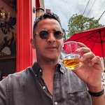 joelalejandrorc profile picture