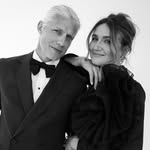 joelandjustyna profile picture