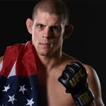 joelauzon profile picture