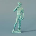 joel_babicci profile picture