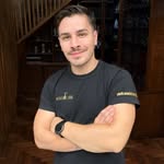 joelbalbuena_ profile picture