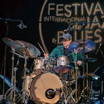 joelbarforddrums profile picture