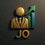 joelbatsontech profile picture
