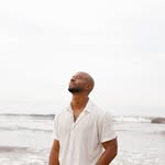 joelbellotorres profile picture