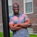 joelbervell profile picture