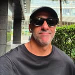 joelbittencourt profile picture
