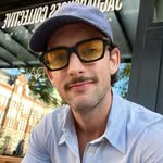 joelbough_ profile picture