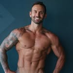 joelbushby profile picture