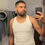 joelcheena profile picture