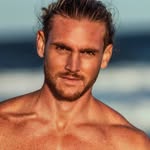 joelck7 profile picture