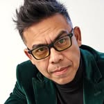 joel_cruzada profile picture