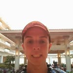 joeldanielportilla profile picture