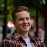 joel_does_video profile picture