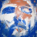 joeledgerton profile picture