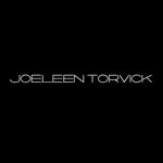 joeleen.torvick profile picture