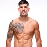 joelelfenomenoalvarez profile picture