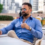 joelelster profile picture