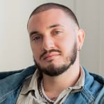 joeleonesings profile picture
