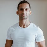 joelepinto profile picture