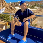 joeles6 profile picture