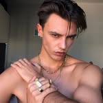 joelescall profile picture