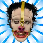 joeletz profile picture