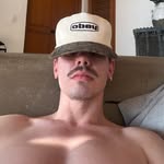 joe_lev1 profile picture